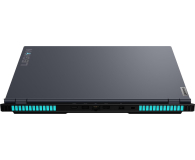 Lenovo Legion 7i-15 i7-10750H/16GB/512 RTX2070 144Hz - 597400 - zdjęcie 7